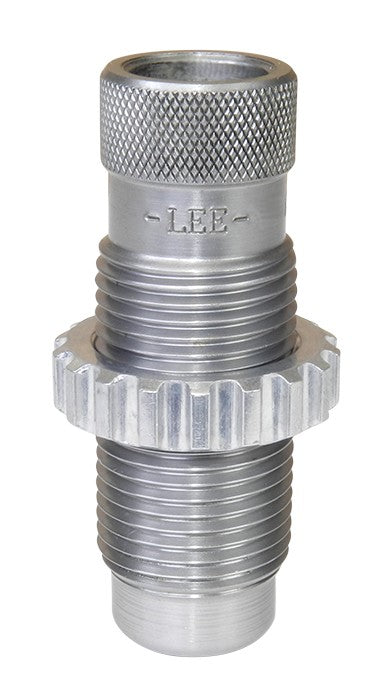 Lee 40 Smith & Wesson / 10MM Taper Crimp Die