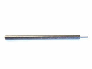 Lee Univ Decap PIN/90292