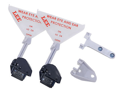 Lee Safety Primer Feed Large & Small