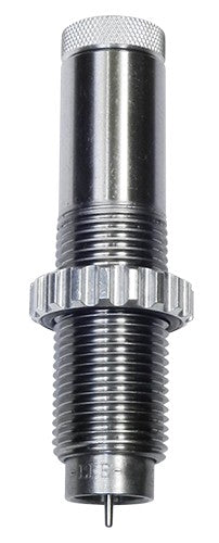 Lee Neck Sizer 8x57 Mauser