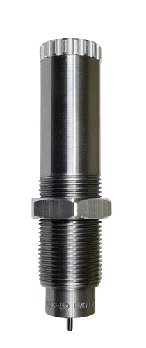 Lee Large Series Neck Sizer 50 BMG