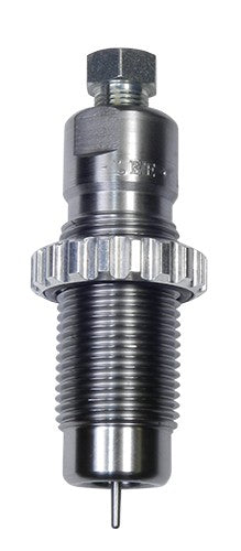 Lee 8X57 Mauser Full Length Sizing Die