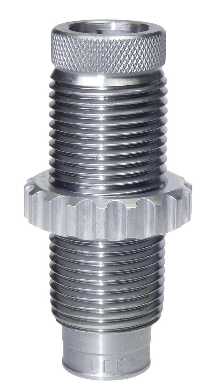 Lee 7mm WSM Factory Crimp Die LTD PROD