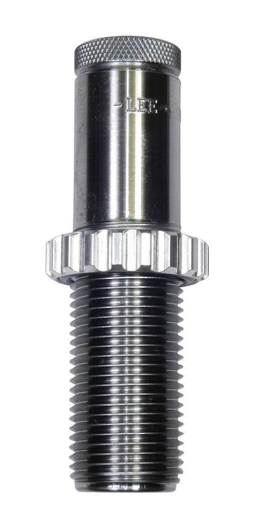 Lee 6.5 X 47 Lapua Quick Trim Die (Limited Production)