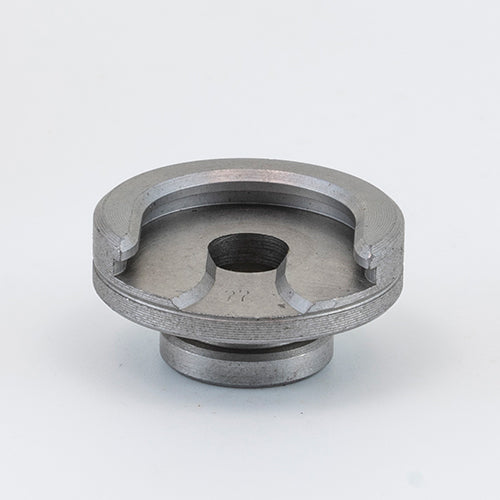 Lee R22 Universal Shell Holder