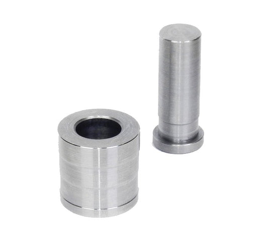 Lee .224 Bullet Sizer & Punch