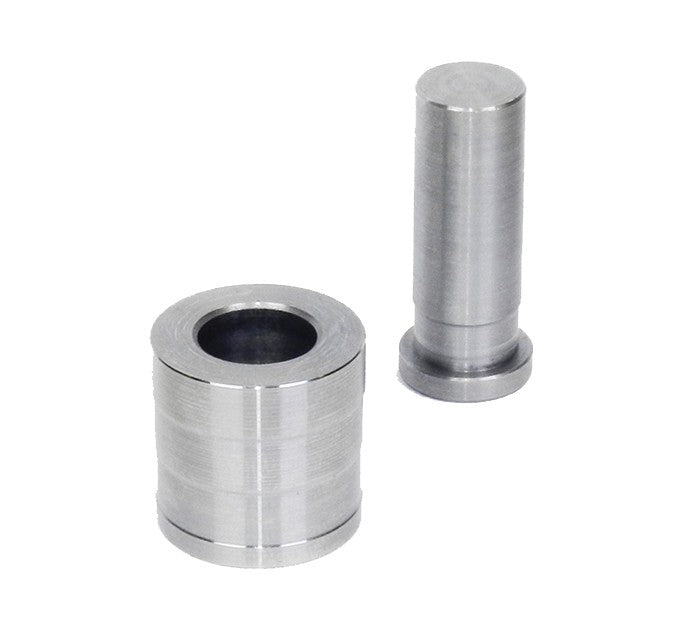 Lee .356 Bullet Sizer & Punch