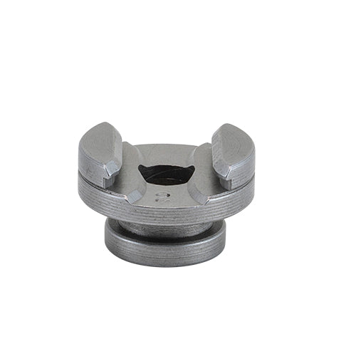 Lee #2 X-PRESS Shell Holder