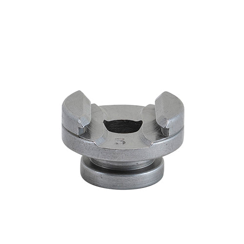 Lee #3 X-PRESS Shell Holder