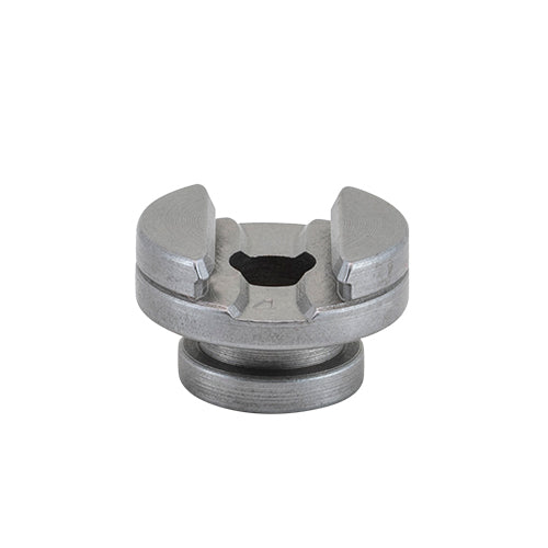Lee #4 X-PRESS Shell Holder