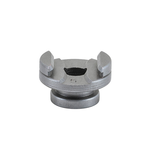 Lee #5 X-PRESS Shell Holder