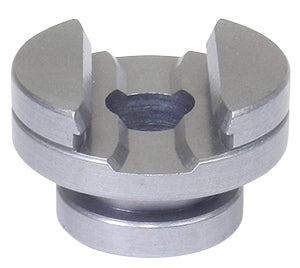 Lee #8 X-PRESS Shell Holder