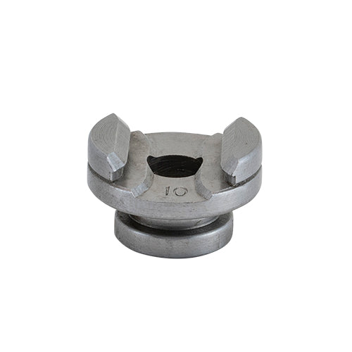 Lee #10 X-PRESS Shell Holder