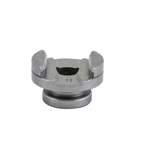 Lee #11 X-PRESS Shell Holder