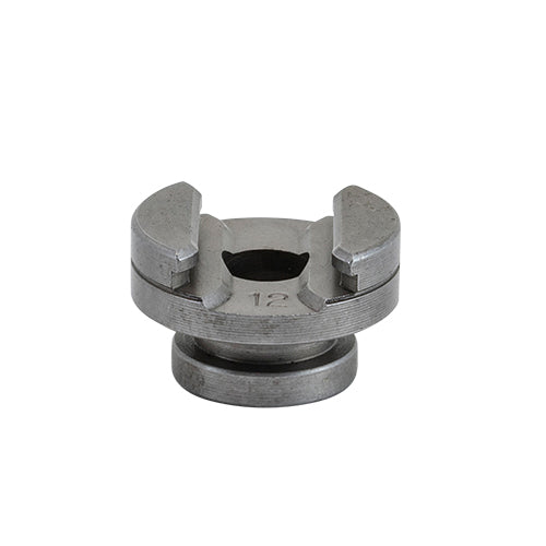 Lee #12 X-PRESS Shell Holder