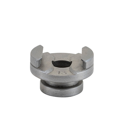 Lee #13 X-PRESS Shell Holder