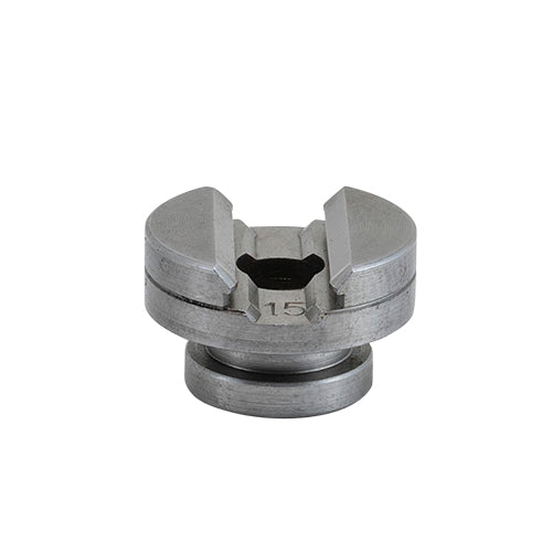 Lee #15 X-PRESS Shell Holder