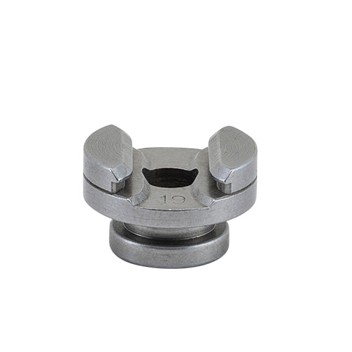 Lee #19 X-PRESS Shell Holder