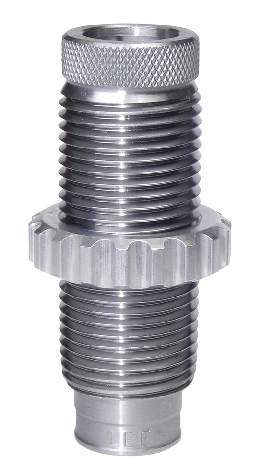 Lee 45/70 Leverevoution Factory Crimp Die