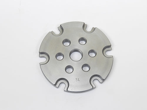 Lee Six Pack Pro shell plate 3L