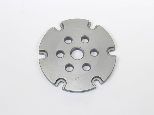 Lee Six Pack Pro shell plate 4A