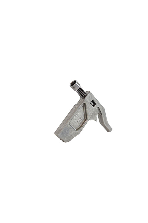 Lee TP1332 Small Primer Arm