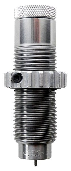 Lee Neck Sizer 7mm PRC