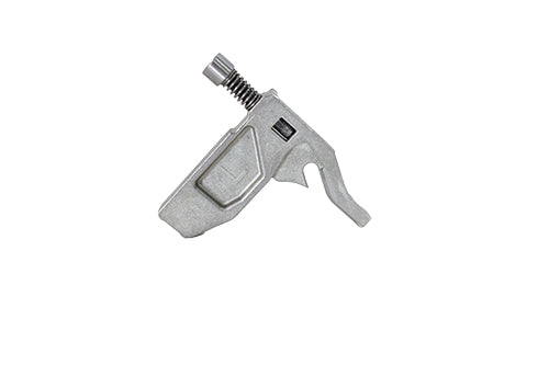 Lee TP3796 Large Primer Arm