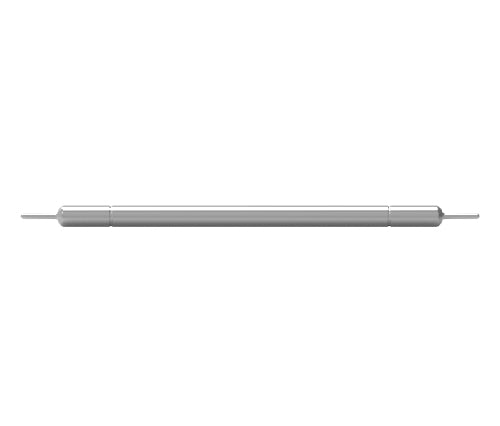 Lee X2 Undersize Flash Hole Univ Decapper for 90292