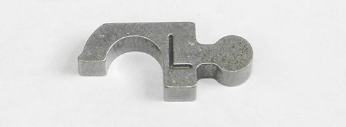 Lee Primer Guide Large