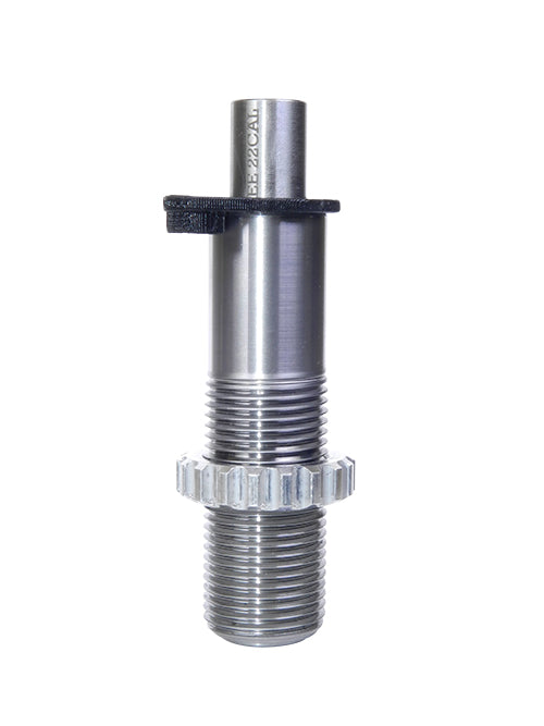 Lee Inline Die Only 30CAL