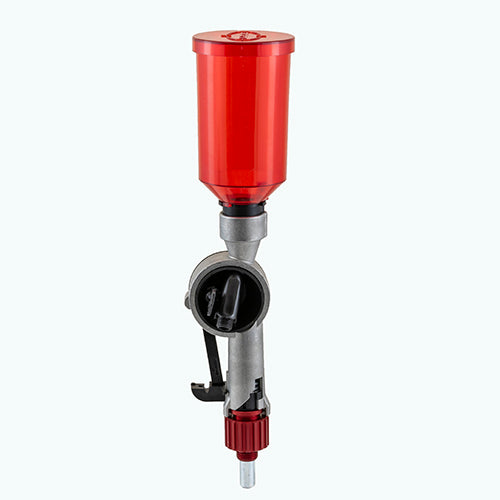 Lee Deluxe Auto-Drum Powder Measure