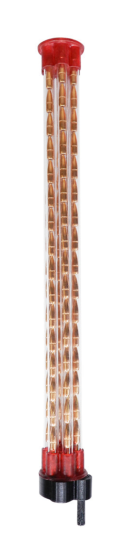 Lee Small Inline Bullet Magazine