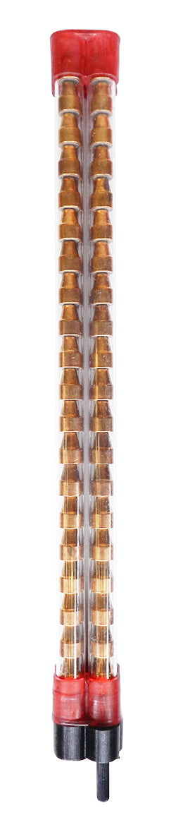Lee Large Inline Bullet Magazine