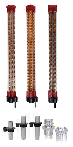 Lee Inline BS Mag Filler Kit