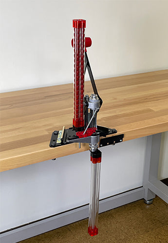 Lee Inline BS Mag Filler Kit