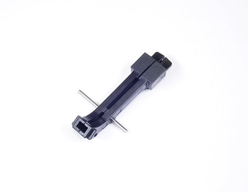 Lee Six Pack Pro Primer Trough Assembled