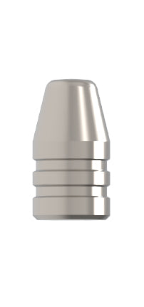 Lee 356-147-TC 6 Cavity Mold