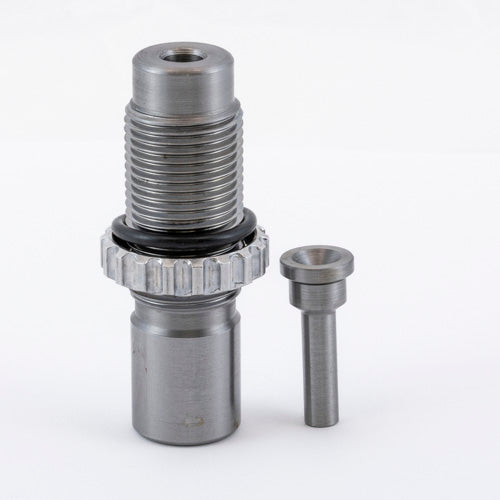 Lee .266 Classic Bullet Size Kit