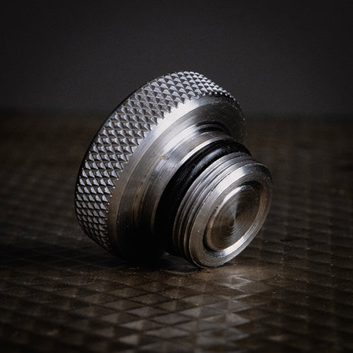 Lee Power Grip Shell Holder