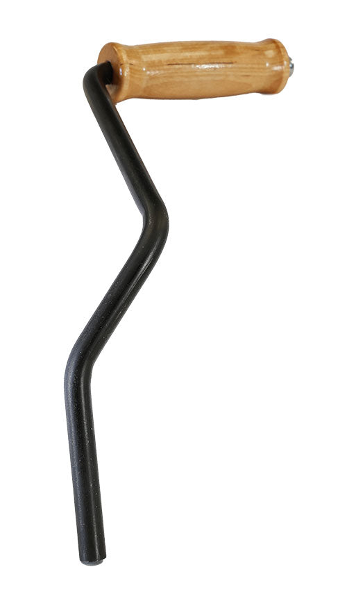 Lee Roller Handle Challenger Value TP Pro 1000 Pro 4000