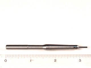 Lee EZ X Expander 7.62X39.310