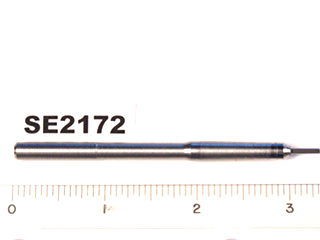 Lee 223 EZ X Expander/Decapper - 223 Remington Full Length Sizing Die Set Part (90022)