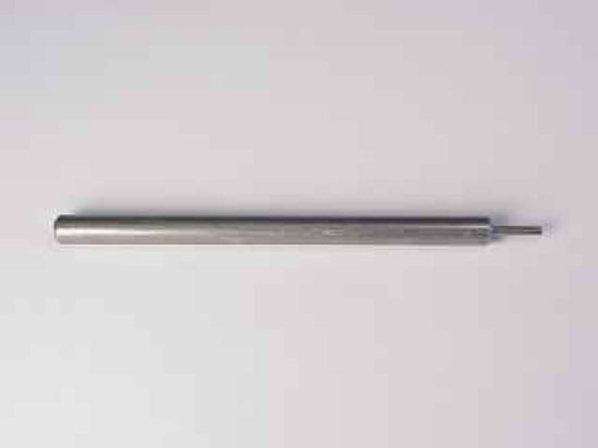 Lee Pistol Decapper - 3 Di 32 H&R MAG Carbide Part (90027)