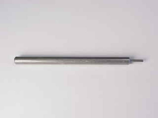 Lee Pistol Decapper - 3 Di 32 H&R MAG Carbide Part (90027)