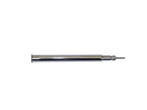Lee Undersize Mandrel .260 - Collet Necksizing Die Mandrels Part (90069)