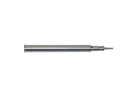 Lee Undersize Mandrel .273 - Collet Necksizing Die Mandrels Part (90496)