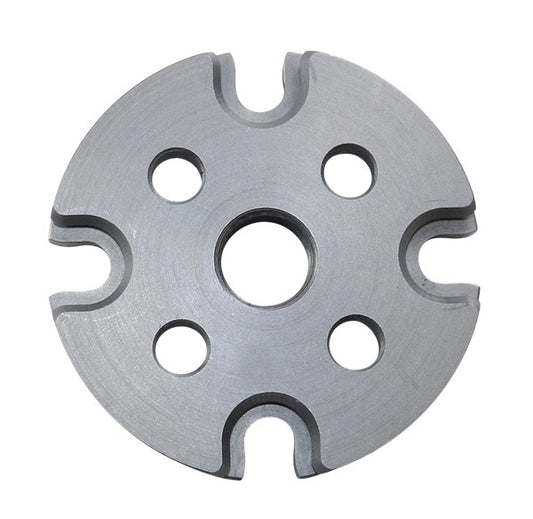 Lee Pro 4000 Shell Plate 1 - Shell Plates & Holders Part (90582)
