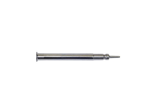 Lee Undersize Mandrel .220 - Collet Necksizing Die Mandrels Part (90602)