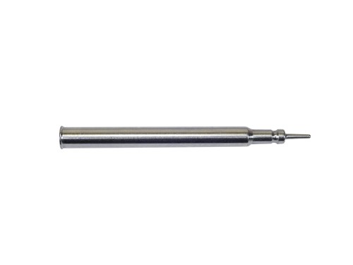 Lee Undersize Mandrel .280 - Collet Necksizing Die Mandrels Part (90631)